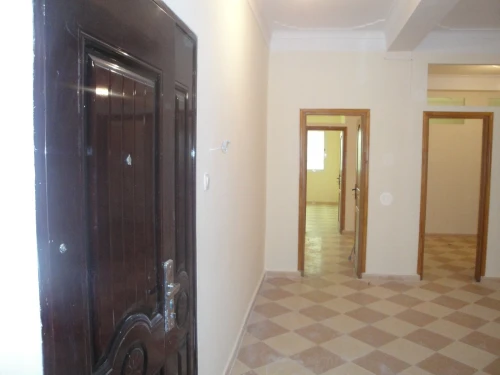 Location Local F8 Tipaza Kolea