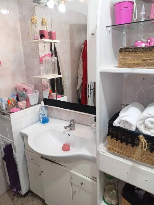 Vente Villa Alger Zeralda
