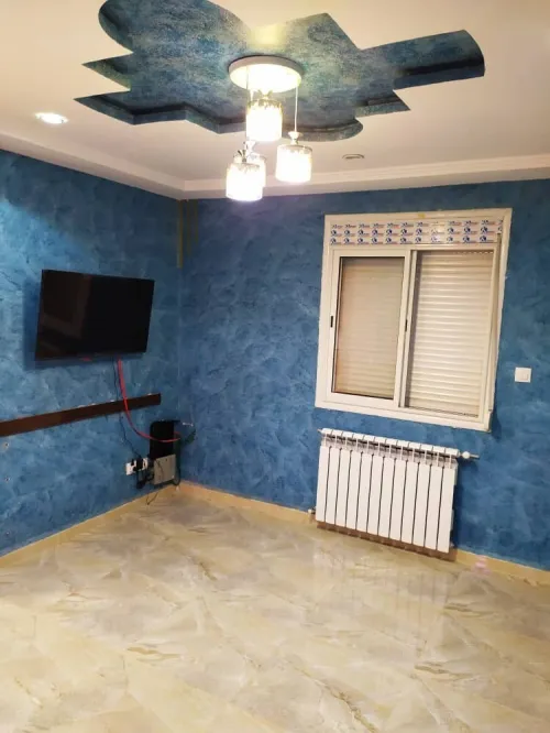 Location Villa Alger Zeralda