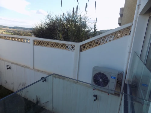 Vente Villa Tipaza Douaouda