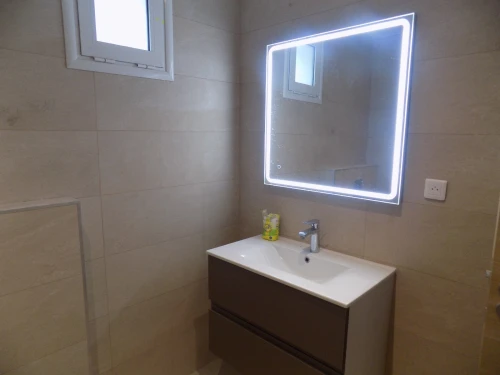Vente Villa Tipaza Douaouda