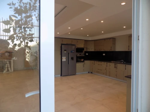 Vente Villa Tipaza Douaouda