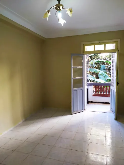 Location Appartement F3 Alger Zeralda