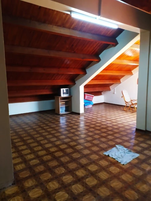 Vente Villa Tipaza Bou haroun