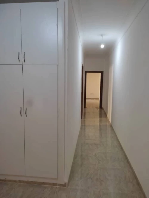 Location Appartement F5 Alger Mahelma