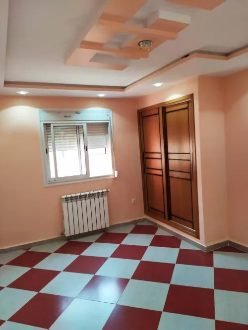 Location Villa Alger Zeralda