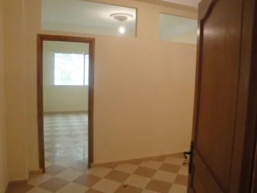 Location Local F8 Tipaza Kolea