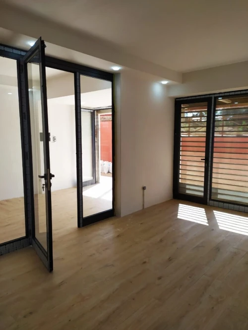 Location Local Alger Mahelma