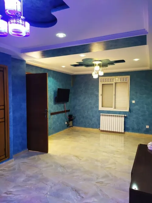 Location Villa Alger Zeralda