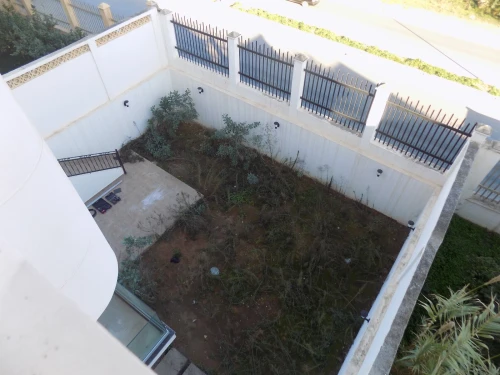 Vente Villa Tipaza Douaouda
