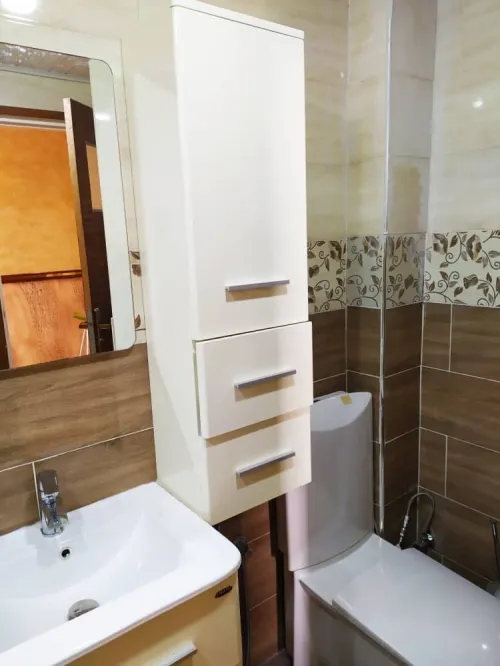 Location Villa Alger Zeralda