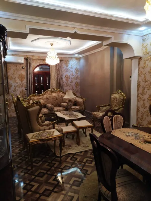 Vente Villa Tipaza Bou haroun
