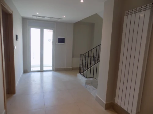 Vente Villa Tipaza Douaouda