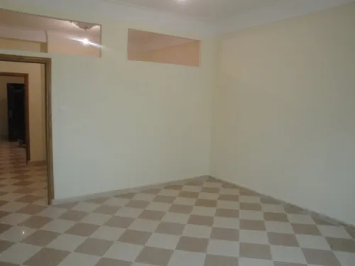 Location Local F8 Tipaza Kolea