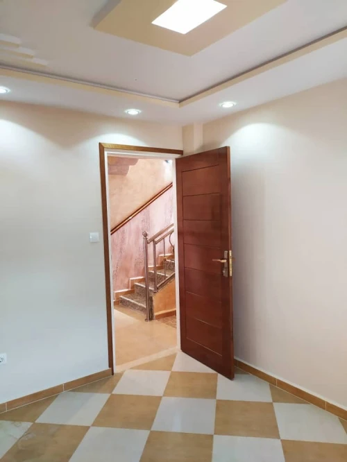 Location Villa Alger Zeralda