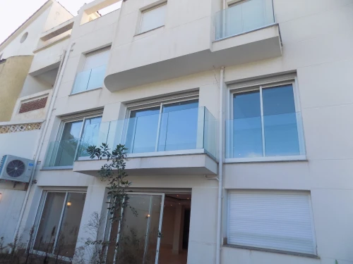 Vente Villa Tipaza Douaouda