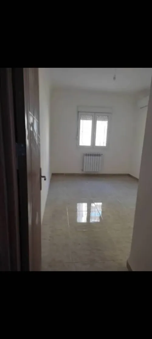 Location Appartement F5 Alger Mahelma
