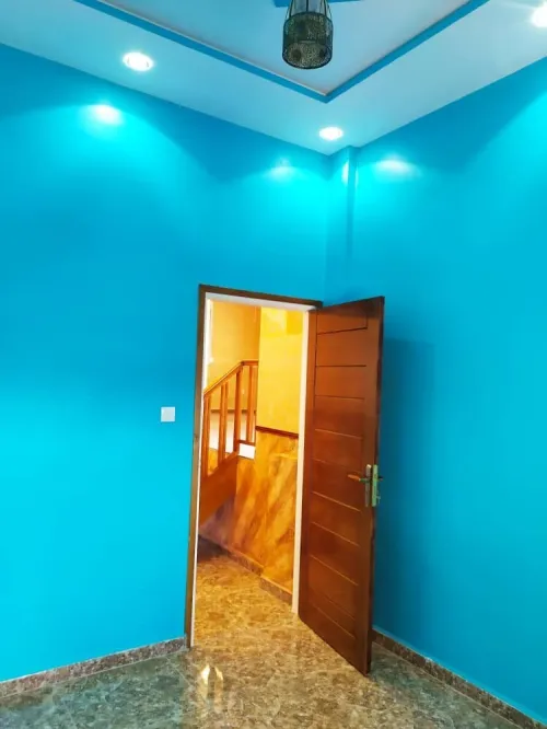 Location Villa Alger Zeralda