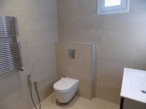Vente Villa Tipaza Douaouda