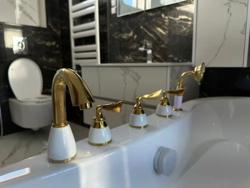 Vente Appartement Duplex F5 Alger Zeralda