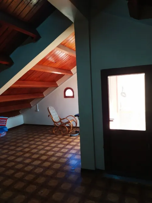 Vente Villa Tipaza Bou haroun