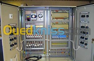 vente et location groupe electrogene