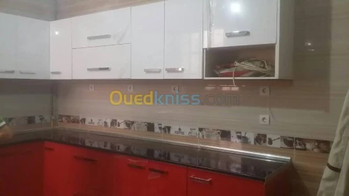 CUISINE et DIVERS sur MESUR.......... 