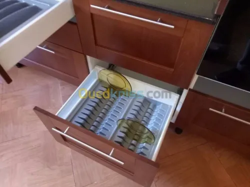 CUISINE et DIVERS sur MESUR.......... 