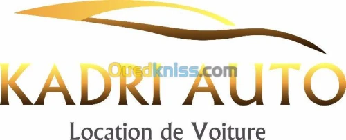 location voitures