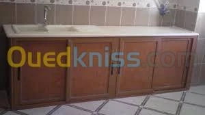 menuiserie aluminium&pvc 