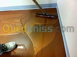 epoxy