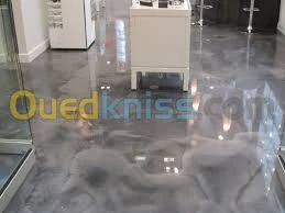epoxy