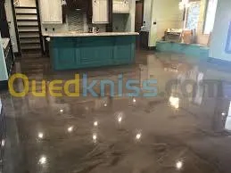 epoxy