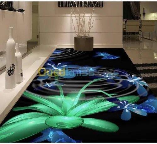 epoxy