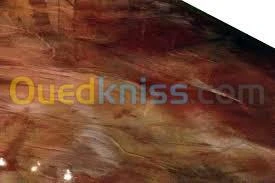 decoration epoxy 3d