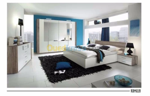 entreprise de menuiserie génerale bois