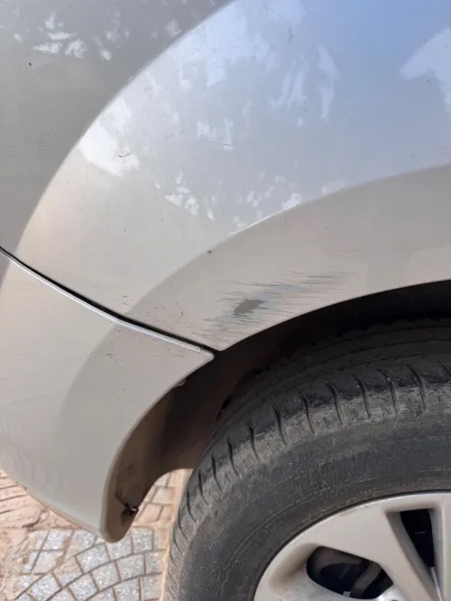 Renault Kangoo 2015 Privilège plus