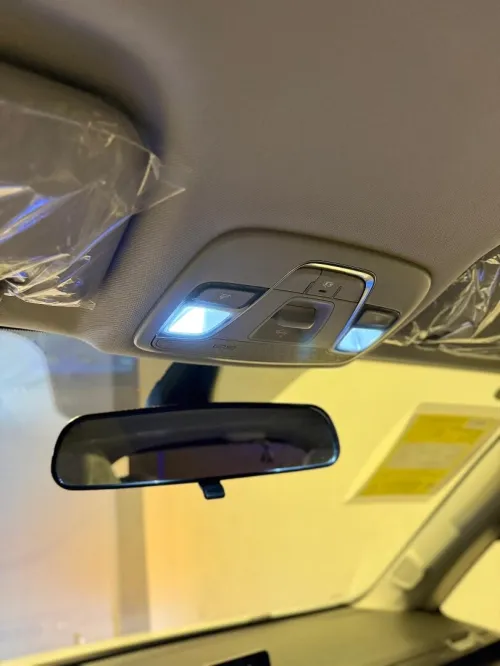Geely GX3 PRO  2026 