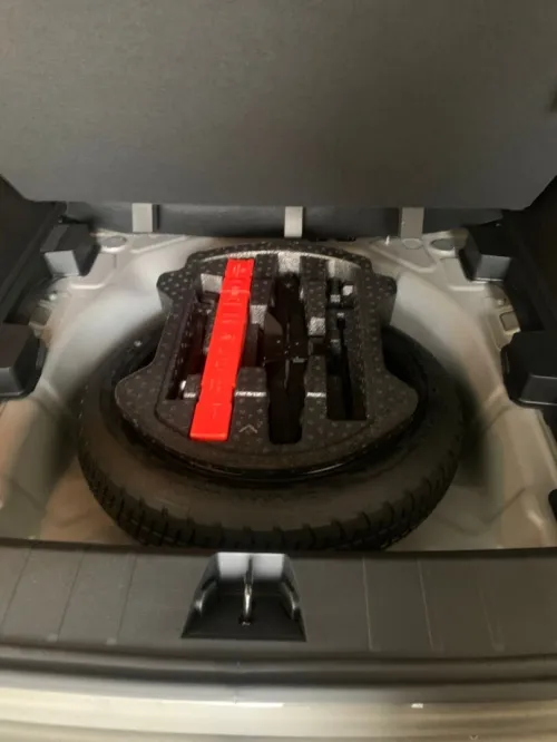 Geely Coolray 2026 FUll options