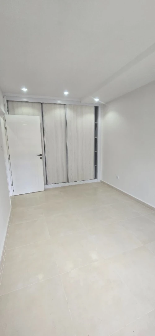 Location Appartement F4 Alger Bouzareah