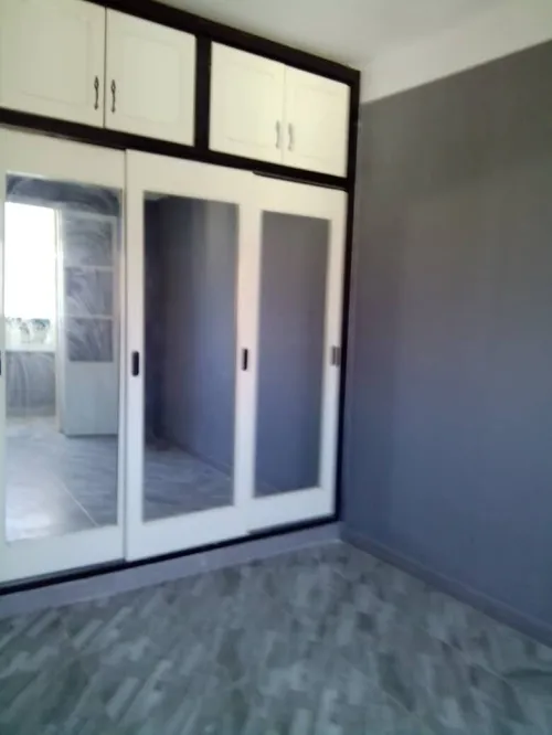 Vente Appartement F3 Tizi Ouzou Tizi ouzou