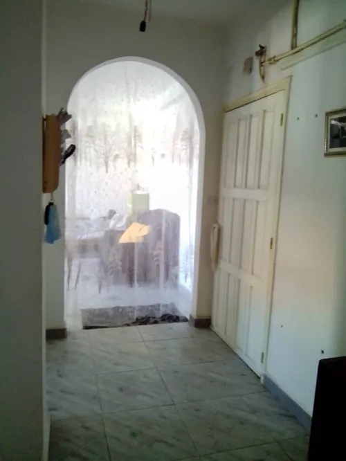Vente Appartement F3 Tizi Ouzou Tizi ouzou