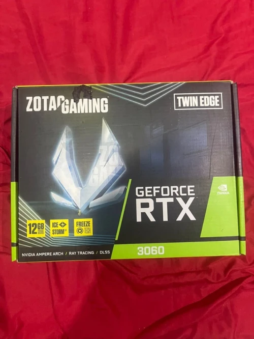 Pc gaming