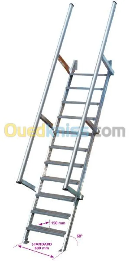 menuiserie aluminium