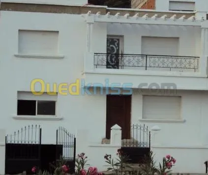 menuiserie aluminium
