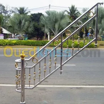menuiserie aluminium