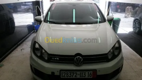 pare brise vente et montage