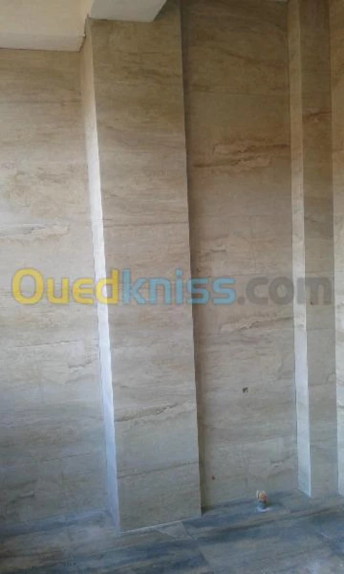 T C E