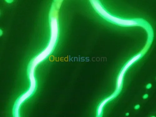 décoration placo plater