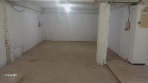 Location Local Alger Mohammadia
